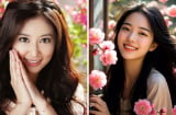 3 ngày sinh âm lịch của người khởi đầu vất vả gian gian, càng lớn tuổi càng huy hoàng, rực rỡ