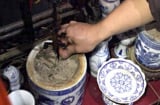 4 dấu hiệu bát hương ‘nặng vía’ cần thay gấp để tránh rước họa vào nhà