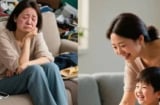 4 việc cha mẹ nhất định phải làm nếu muốn con ngoan ngoãn, thành đạt sau này