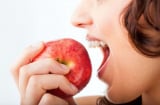 8 loại trái cây là 'vũ khí' bí mật giúp nàng sở hữu vòng eo thon