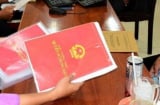 Chỉ 3 ngày nữa: Người dân Hà Nội có thể nộp hồ sơ đất đai trực tuyến, mọi lúc mọi nơi