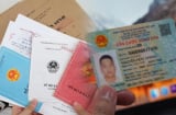 Công dân Việt Nam có thể dùng CCCD thay cho Hộ chiếu (passport) khi xuất cảnh không?