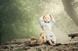 Đời người có 6 kiểu số phận muốn tránh cũng không thoát, bạn thuộc kiểu nào?