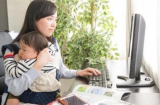 Lấy chồng 10 năm, tôi nhận ra 4 khoản quỹ bắt buộc phải có để gia đình vững vàng
