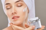 Lotion mask – bí quyết dưỡng ẩm sâu cho làn da căng mọng