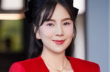 Mai Ngọc cập nhật tình hình sức khỏe đáng lo ngại hậu sinh con đầu lòng