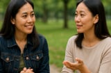  Người EQ cao thường giữ kín 4 điều này: Biết im lặng để không tự khiến mình tổn thương