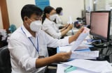 Những đối tượng nào được ưu tiên trong tuyển dụng công chức?