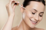 Niacinamide đều có thể trở thành “trợ thủ” đắc lực cho làn da nếu bạn hiểu đúng cách chọn nồng độ