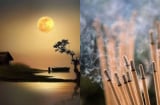 Tại sao người xưa xem Rằm tháng 7 là rằm quan trọng và trong 12 ngày rằm thì sợ nhất rằm tháng 7?