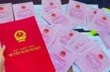 Tin nóng: 2 quy định mới về sổ đỏ, người dân nhận lợi ích lớn năm 2025
