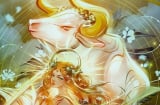 3 cung hoàng đạo Tưng Bừng Tài Lộc trong 10 ngày đầu tháng 9: Cơ hội ngút ngàn, Tình-Tiền đều thuận