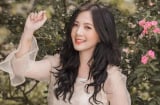4 tháng sinh âm lịch của người phụ nữ Tài Sắc Vạn Toàn: Đẹp người, đẹp trí, sung sướng cả đời