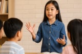 6 dấu hiệu ở trẻ nhỏ hé lộ tố chất doanh nhân thành đạt trong tương lai