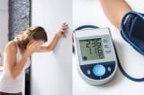 7 lầm tưởng tai hại về bệnh huyết áp cao mà nhiều người mắc phải