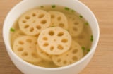Ăn 4 thực phẩm này vào buổi sáng khi bụng đói, cơ thể như được “quét sạch rác”, giảm hẳn nguy cơ ung thư