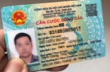 Chỉ còn 4 tháng nữa, những người sinh năm này phải đổi ngay CCCD kẻo bị phạt nặng