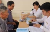 Chính thức từ 1/7: 2 nhóm đối tượng được tăng lương hưu – Bạn có thuộc diện không?