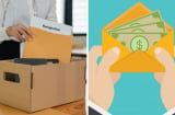 Chính thức từ 2025: Người lao động nghỉ việc sẽ được nhận đủ 5 khoản tiền này, không biết là thiệt