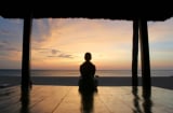 Con người có thể giới cấm được 3 điều này, ắt họa rời xa, phúc tự đến