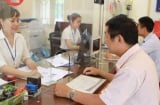 Hàng nghìn lao động trên 45 tuổi nhận tin vui: Quyền lợi BHXH cao chưa từng có
