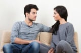 Khi vợ chồng giận dỗi, có 7 kiểu làm lành vô cùng hiệu quả cho các cặp đôi