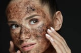 Mẹo tận dụng 4 mỹ phẩm không thể dùng cho da mặt để chăm sóc da toàn thân