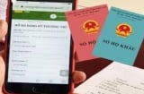 Người không đăng ký thường trú có thể bị phạt tới 1.000.000 đồng theo quy định mới nhất