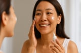 Phụ nữ 20 - 45 tuổi muốn da căng bóng, trẻ lâu: Bí quyết “vàng” ai cũng cần nhớ
