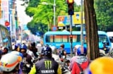 Quy định mới về đèn xanh, đèn vàng từ 2025: Chủ quan có thể bị phạt tới 20 triệu đồng