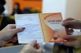 Sổ tiết kiệm có chuyển khoản được không? Những lưu ý quan trọng khi gửi ngân hàng