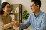 Thoát vận xui không hề ngẫu nhiên: 3 dấu hiệu này tiết lộ may mắn sắp gõ cửa