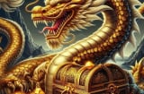 100 ngày nữa, 2 tuổi Đạt Đỉnh Tài Lộc, giàu có ngút ngàn, 1 tuổi lên xuống thất thường cẩn thận chi tiêu