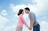 3 điều mà các bà vợ muốn, nhưng ít ông chồng nào thấu hiểu cho