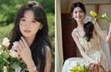 3 khung giờ sinh Âm lịch “vàng” của người sướng từ bé: Cuộc đời ít sóng gió, càng già càng giàu