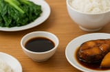 3 loại nước tương gây hại tim mạch, âm thầm làm tăng nguy cơ ung thư