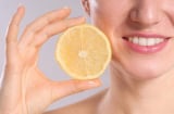 4 cách đơn giản duy trì hàm răng trắng đẹp, khuôn mặt tươi tắn rạng rỡ
