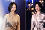 4 cách lên đồ giúp nàng 30+ ngày càng trẻ trung, phong cách hơn