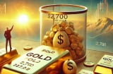 5 kiểu người Khổ Khi Trẻ - Sướng Về Già, số 1 giàu có