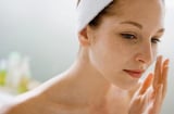 7 công dụng tuyệt vời từ cám gạo vừa trị mụn vừa nâng cấp làn da sạm đen