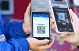 9 trường hợp nhận tiền chuyển khoản không phải nộp thuế và 5 khoản phải kê khai