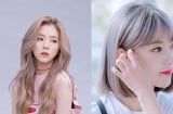 Bí kíp rẻ bèo giúp da sáng màu, cải thiện vô vàn khuyết điểm trên da