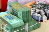 Đề xuất nâng mức thu nhập người mua nhà ở xã hội lên 20 triệu đồng/tháng