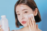 Mách nàng các chọn toner cho da dầu mụn an toàn và hiệu quả