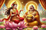 Sau 3/9: 3 tuổi Trúng Giải Đặc Biệt, Đắc Lộc Đắc Tài, giàu nhất vị trí số 2