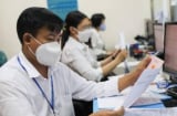 Từ 1/7/2025: Quy định mới về tuổi bổ nhiệm công chức lãnh đạo, quản lý – Chi tiết cần biết