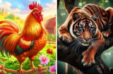 Từ 3/9 đến 23/9: 3 tuổi Tay Trắng Dựng Cơ Đồ, Lộc Lá Như Mưa, Tiền Về Tới Tấp