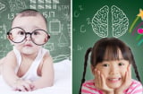 4 ngày sinh của đứa trẻ phi phàm: Dù trai hay gái cũng có tiền đồ rạng rỡ, lớn lên dễ làm quan