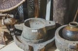 4 thứ trong nhà càng cũ càng nhiều Lộc, chớ dại mà vứt