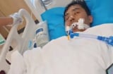 Ăn vịt kho gừng, một người đàn ông tử vong: Bác sĩ cảnh báo thói quen sai lầm nguy hiểm